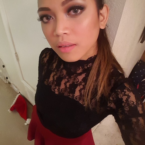 rubyumm
